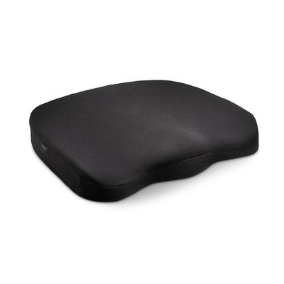 kensington-ergo-memory-foam-seat-cushion