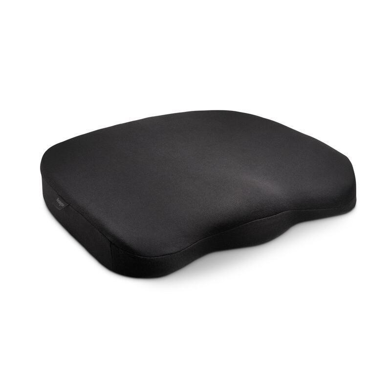 kensington-ergo-memory-foam-seat-cushion