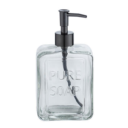 dosificador-de-jabon-pure-soap-transparente-24714100-wenko