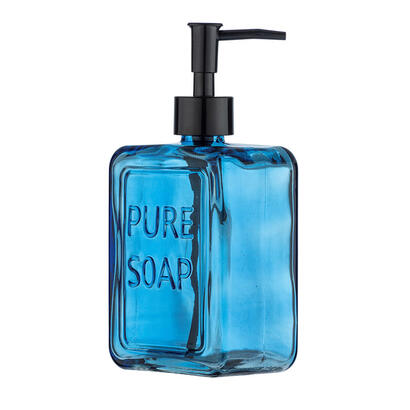 dosificador-de-jabon-pure-soap-azul-24712100-wenko