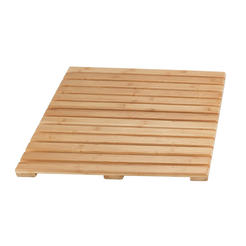 tarima-inoutdoor-de-bambu-50x50cm-24610100-wenko