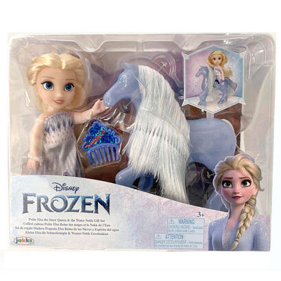 muneca-elsa-nokk-frozen-disney-15cm