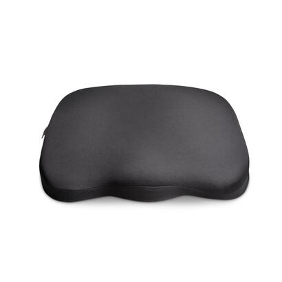 kensington-ergo-memory-foam-seat-cushion