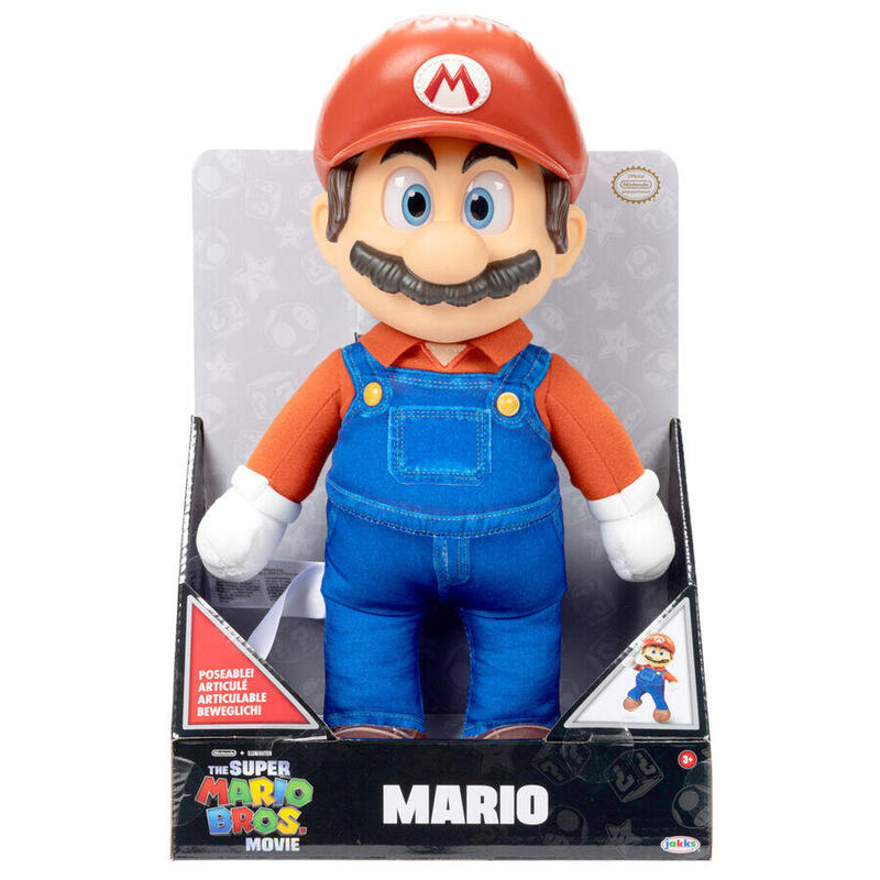 peluche-super-mario-la-pelicula-super-mario-bros-30cm