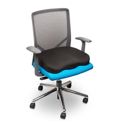 kensington-ergo-memory-foam-seat-cushion