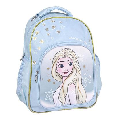 mochila-frozen-disney-42cm