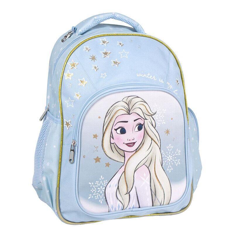 mochila-frozen-disney-42cm