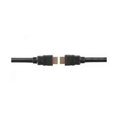 kramer-installer-solutions-high-speed-hdmi-cable-with-ethernet-3ft-c-hmeth-3-97-01214003