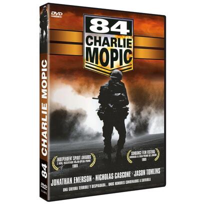 84-charlie-mopic