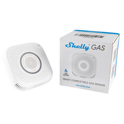 detector-de-gas-shelly-gas-lpg-shelly-gas-lpg