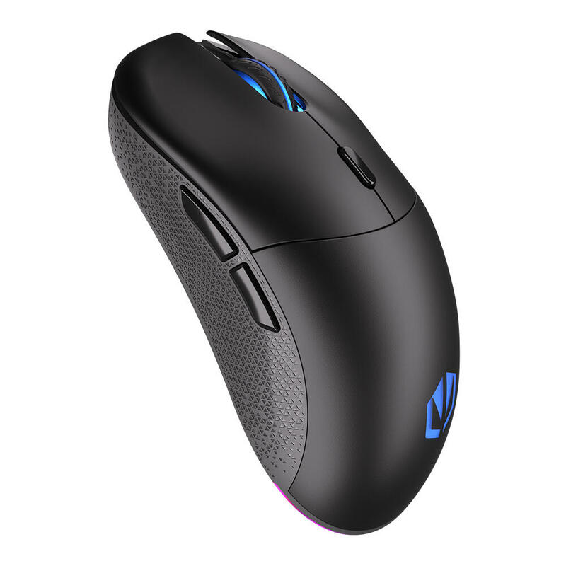 raton-endorfy-gem-plus-ambidextro-rf-wireless-usb-type-c-optico-26000-dpi raton-endorfy-gem-plus-ambidextro-rf-wireless-usb-type-c-optico-26000-dpi