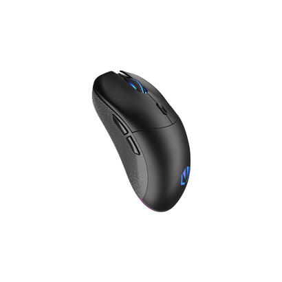 raton-endorfy-gem-plus-ambidextro-rf-wireless-usb-type-c-optico-26000-dpi