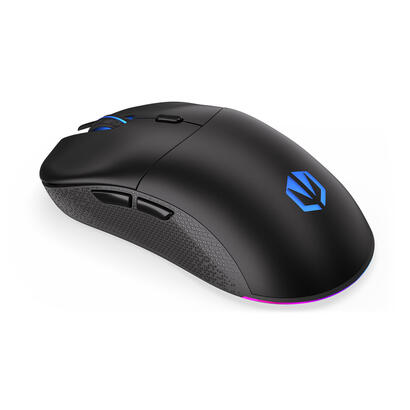 raton-endorfy-gem-plus-ambidextro-rf-wireless-usb-type-c-optico-26000-dpi