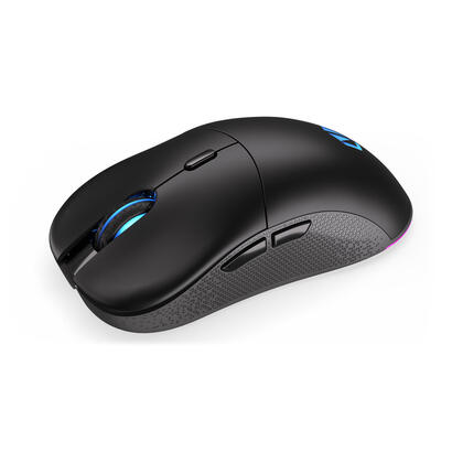 raton-endorfy-gem-plus-ambidextro-rf-wireless-usb-type-c-optico-26000-dpi
