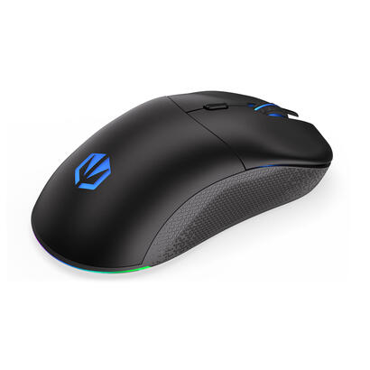 raton-endorfy-gem-plus-ambidextro-rf-wireless-usb-type-c-optico-26000-dpi