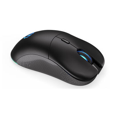 raton-endorfy-gem-plus-ambidextro-rf-wireless-usb-type-c-optico-26000-dpi