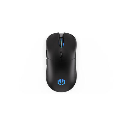 raton-endorfy-gem-plus-ambidextro-rf-wireless-usb-type-c-optico-26000-dpi
