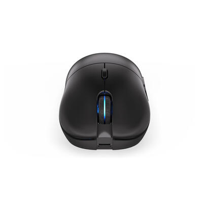 raton-endorfy-gem-plus-ambidextro-rf-wireless-usb-type-c-optico-26000-dpi