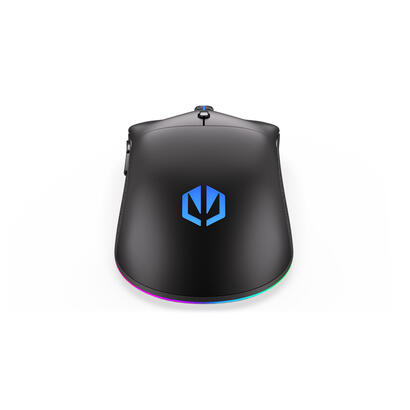 raton-endorfy-gem-plus-ambidextro-rf-wireless-usb-type-c-optico-26000-dpi