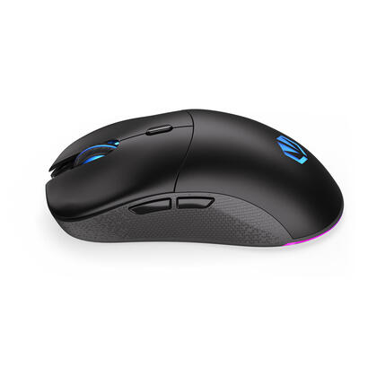 raton-endorfy-gem-plus-ambidextro-rf-wireless-usb-type-c-optico-26000-dpi