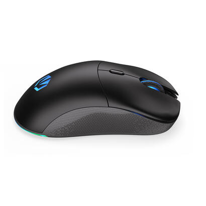 raton-endorfy-gem-plus-ambidextro-rf-wireless-usb-type-c-optico-26000-dpi