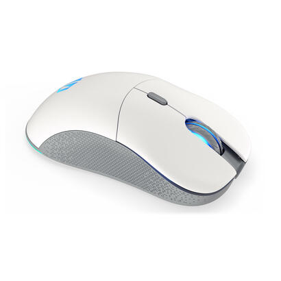 raton-endorfy-gem-plus-onyx-white-ambidextro-rf-wireless-usb-type-c-optico-26000-dpi