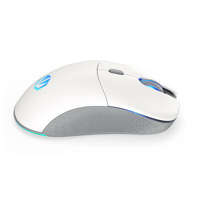 raton-endorfy-gem-plus-onyx-white-ambidextro-rf-wireless-usb-type-c-optico-26000-dpi