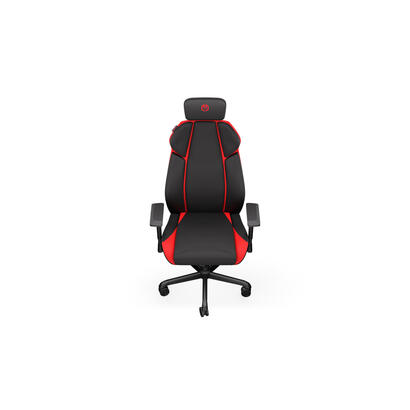 endorfy-meta-rd-silla-gaming-negro-rojo-ey8a006