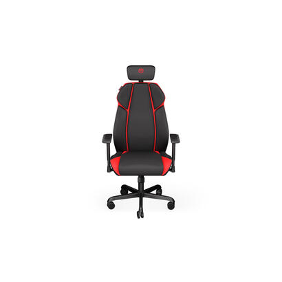 endorfy-meta-rd-silla-gaming-negro-rojo-ey8a006