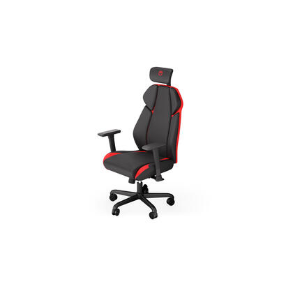 endorfy-meta-rd-silla-gaming-negro-rojo-ey8a006