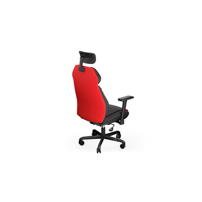 endorfy-meta-rd-silla-gaming-negro-rojo-ey8a006