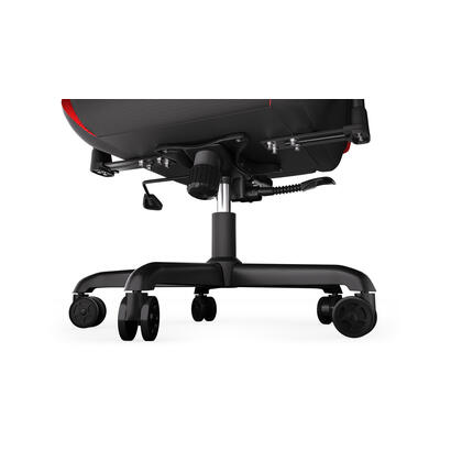 endorfy-meta-rd-silla-gaming-negro-rojo-ey8a006