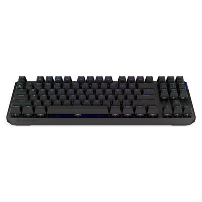 teclado-ingles-endorfy-thock-tkl-wireless-black-usb-rf-wireless-bluetooth-qwerty-negro