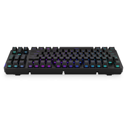 teclado-ingles-endorfy-thock-tkl-wireless-black-usb-rf-wireless-bluetooth-qwerty-negro