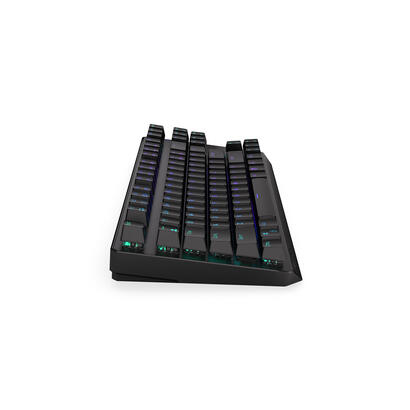 teclado-ingles-endorfy-thock-tkl-wireless-black-usb-rf-wireless-bluetooth-qwerty-negro
