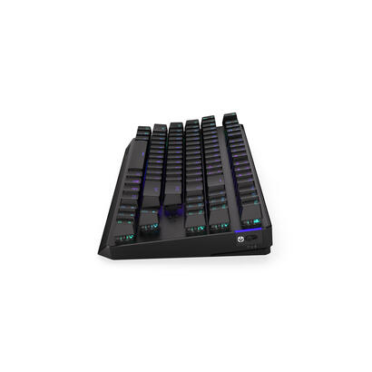 teclado-ingles-endorfy-thock-tkl-wireless-black-usb-rf-wireless-bluetooth-qwerty-negro