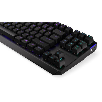 teclado-ingles-endorfy-thock-tkl-wireless-black-usb-rf-wireless-bluetooth-qwerty-negro