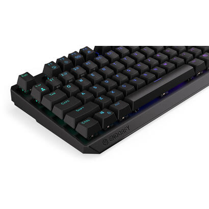 teclado-ingles-endorfy-thock-tkl-wireless-black-usb-rf-wireless-bluetooth-qwerty-negro