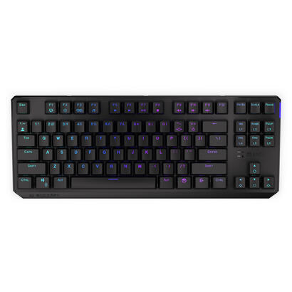 teclado-ingles-endorfy-thock-tkl-wireless-black-usb-rf-wireless-bluetooth-qwerty-negro