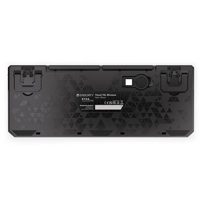 teclado-ingles-endorfy-thock-tkl-wireless-black-usb-rf-wireless-bluetooth-qwerty-negro