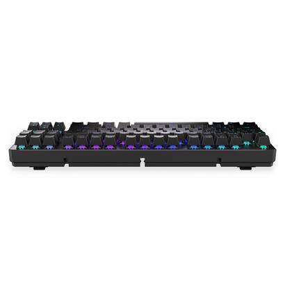 teclado-ingles-endorfy-thock-tkl-wireless-black-usb-rf-wireless-bluetooth-qwerty-negro