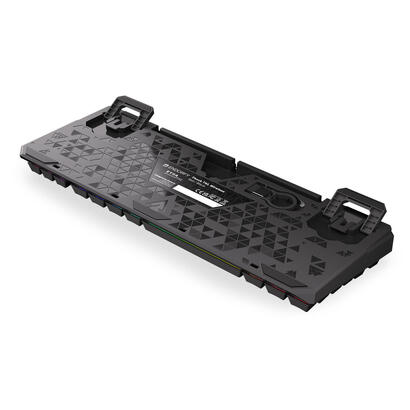 teclado-ingles-endorfy-thock-tkl-wireless-black-usb-rf-wireless-bluetooth-qwerty-negro