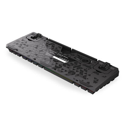 teclado-ingles-endorfy-thock-tkl-wireless-black-usb-rf-wireless-bluetooth-qwerty-negro