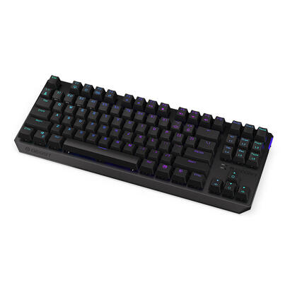teclado-ingles-endorfy-thock-tkl-wireless-black-usb-rf-wireless-bluetooth-qwerty-negro