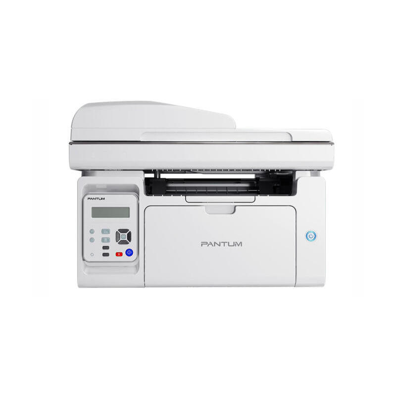 pantum-m6559nw-wireless-mono-laser-multifunction-printer