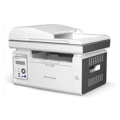 pantum-m6559nw-wireless-mono-laser-multifunction-printer
