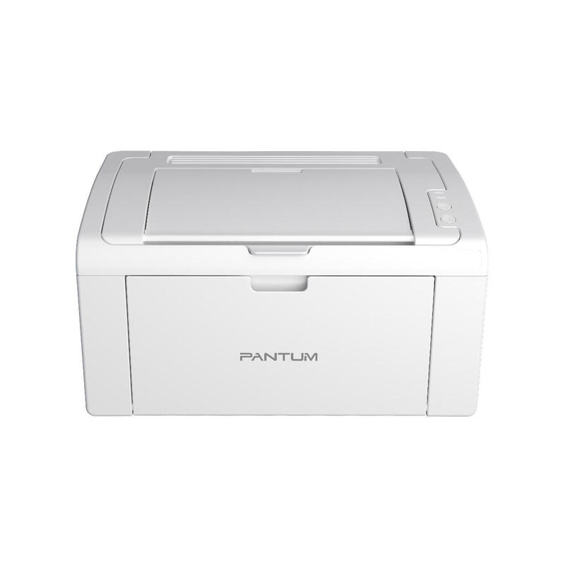 pantum-p2509w-mono-laser-single-function-printer