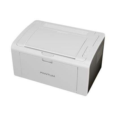pantum-p2509w-mono-laser-single-function-printer