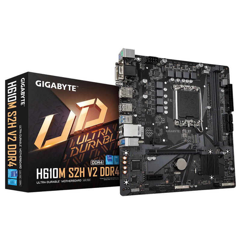 placa-base-h610m-s2h-v2-ddr4-gigabyte-lga1700-no-sata-m2-1xhdmi-1xd-sub-1xdp-1xdvi-d-matx