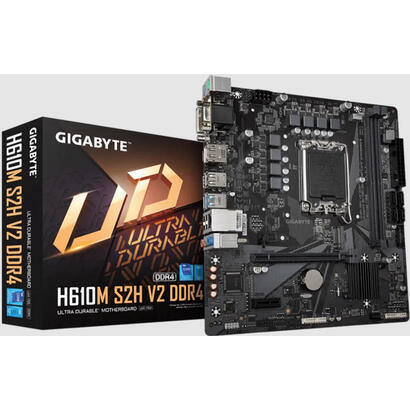 placa-base-h610m-s2h-v2-ddr4-gigabyte-lga1700-no-sata-m2-1xhdmi-1xd-sub-1xdp-1xdvi-d-matx